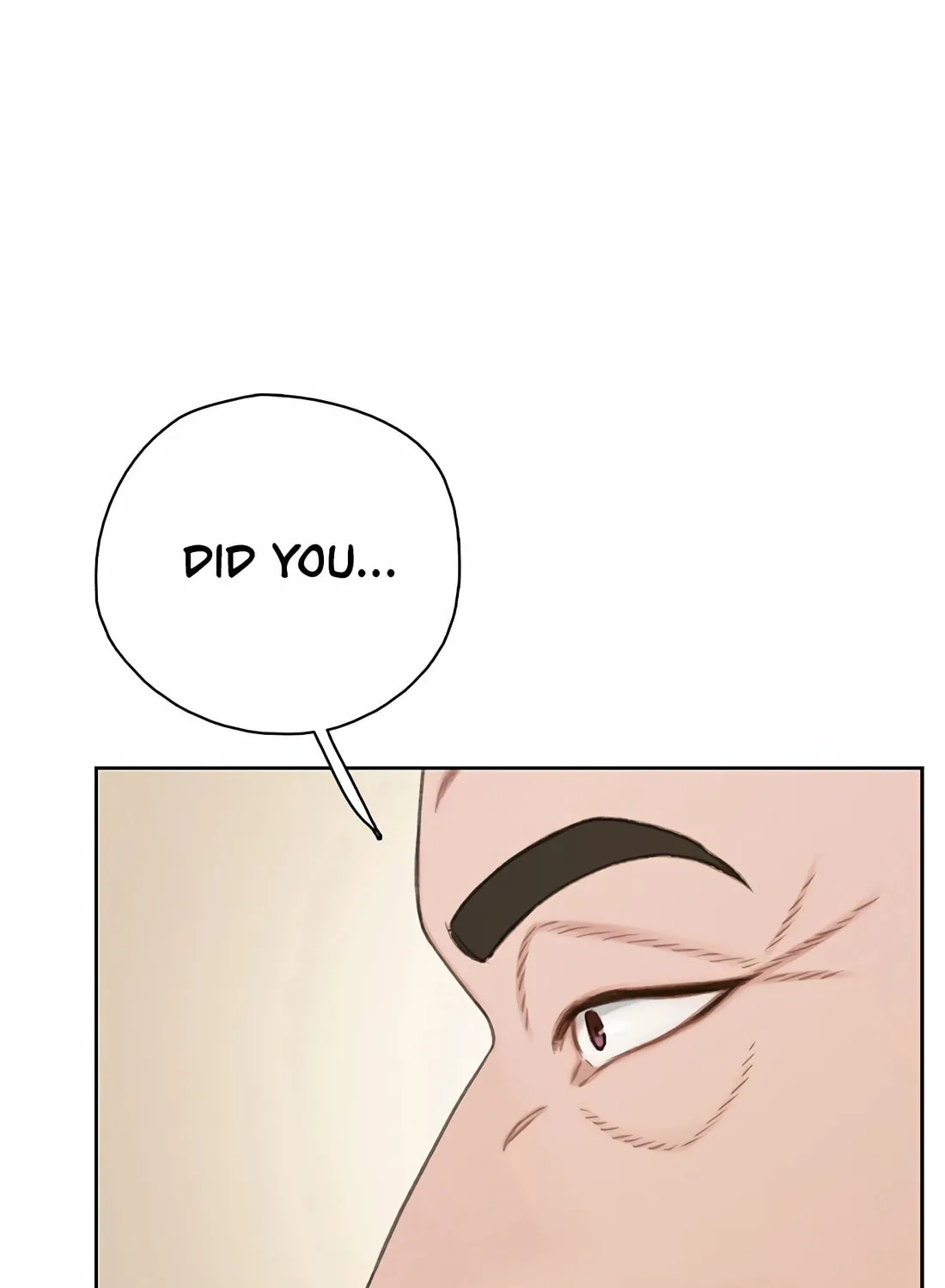 Preview Chapter 40 page 107 - 