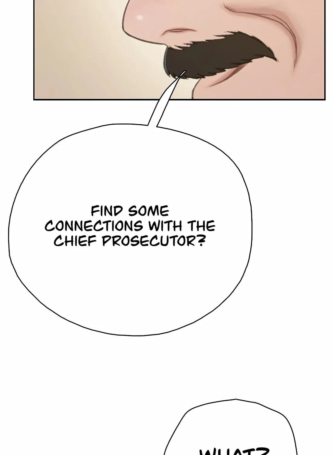 Preview Chapter 40 page 108 - 
