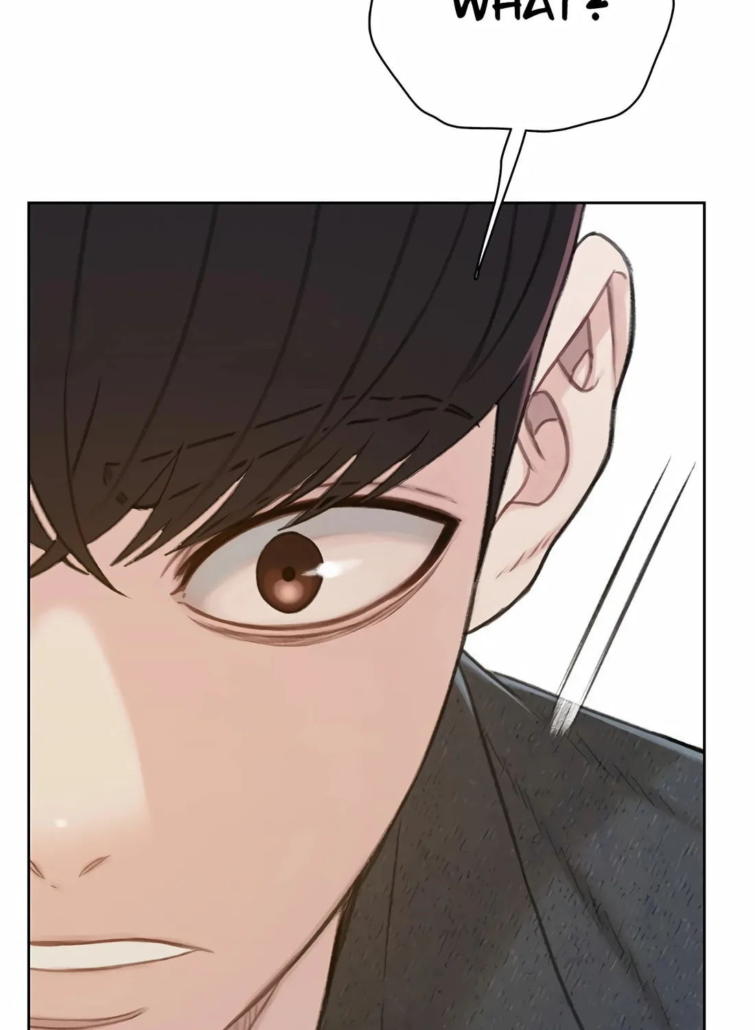 Preview Chapter 40 page 109 - 