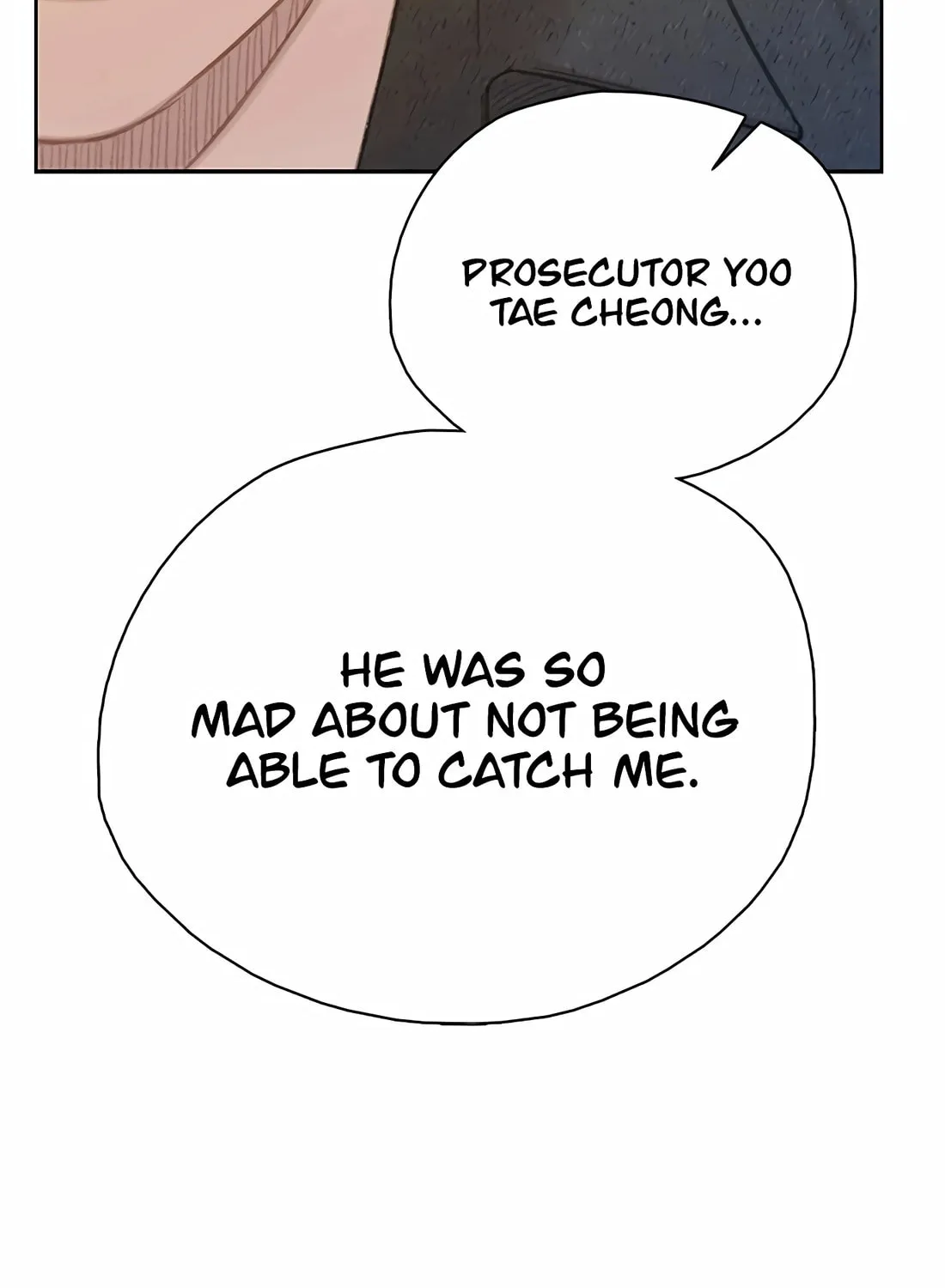 Preview Chapter 40 page 110 - 