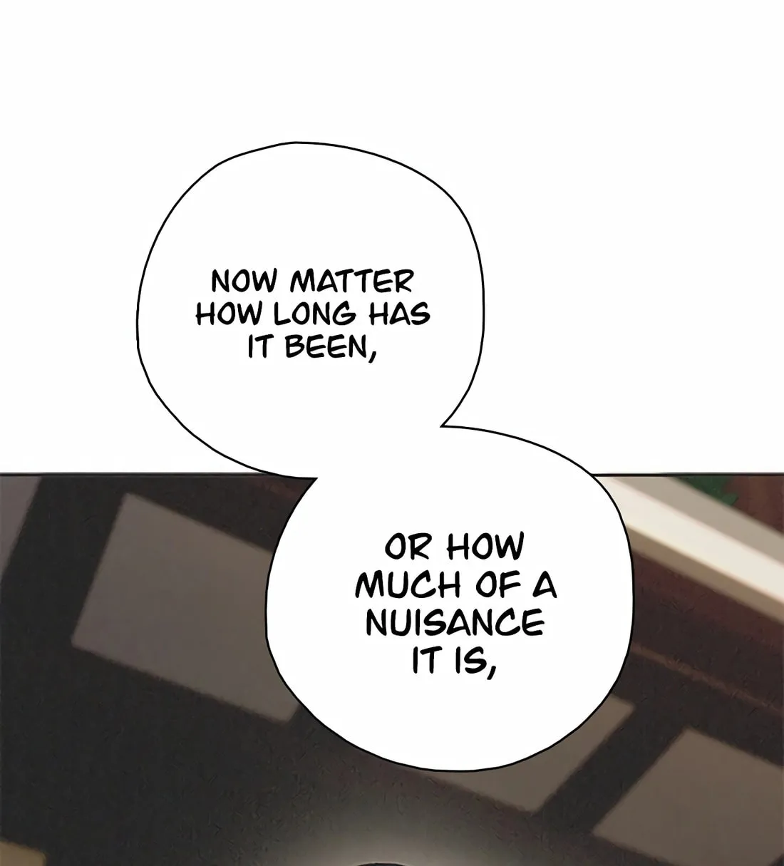Preview Chapter 40 page 111 - 