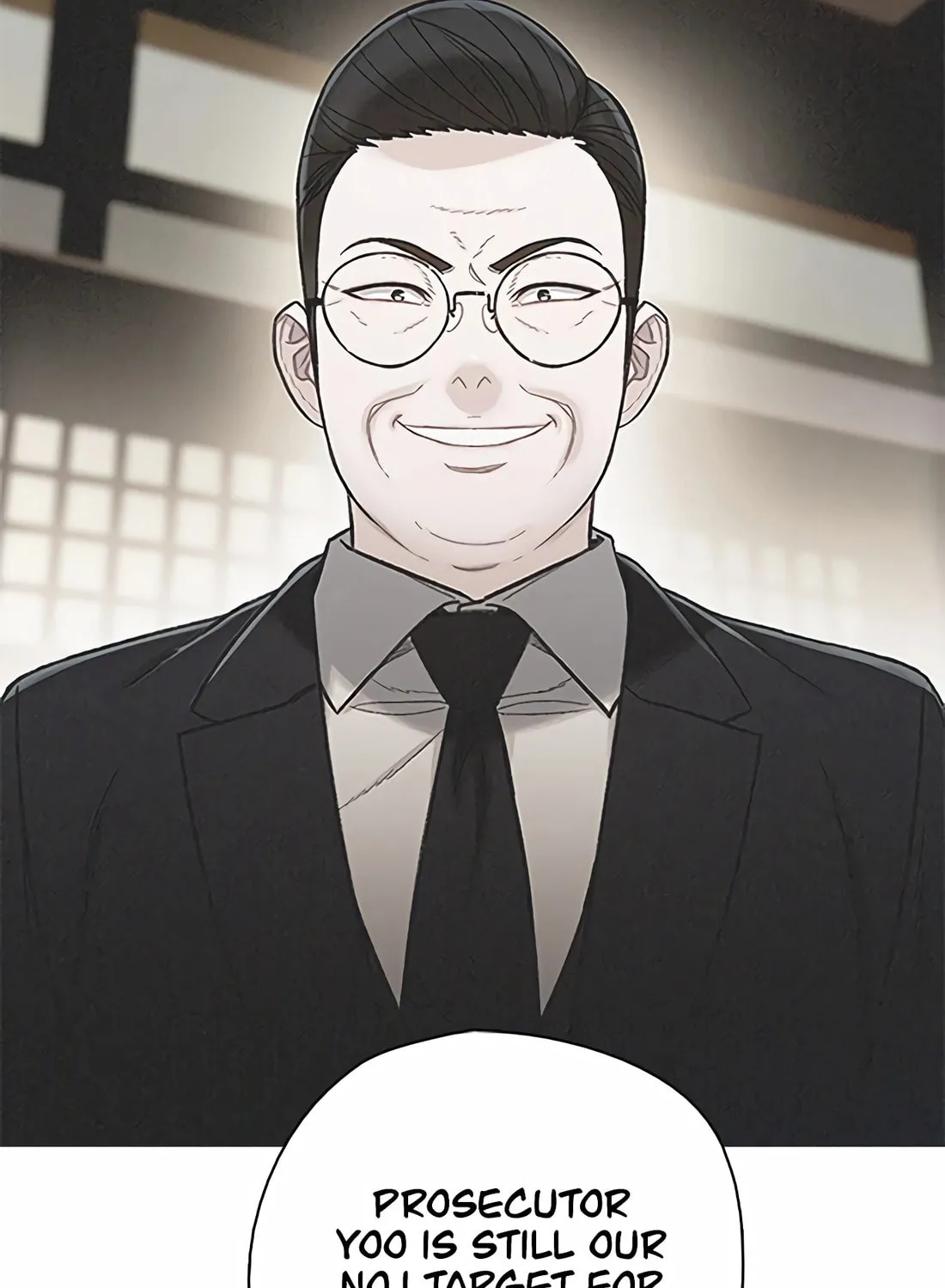 Preview Chapter 40 page 112 - 