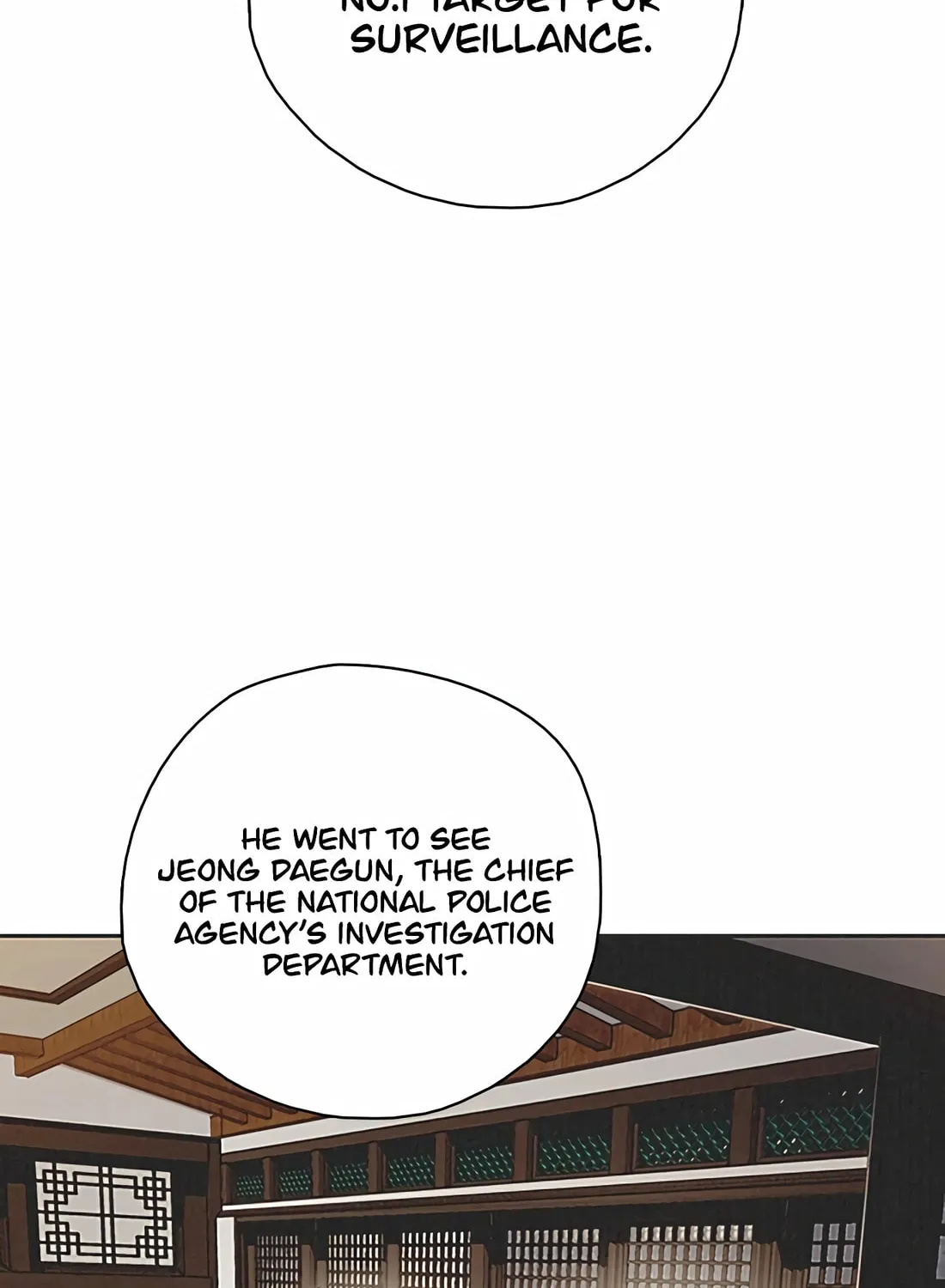 Preview Chapter 40 page 113 - 