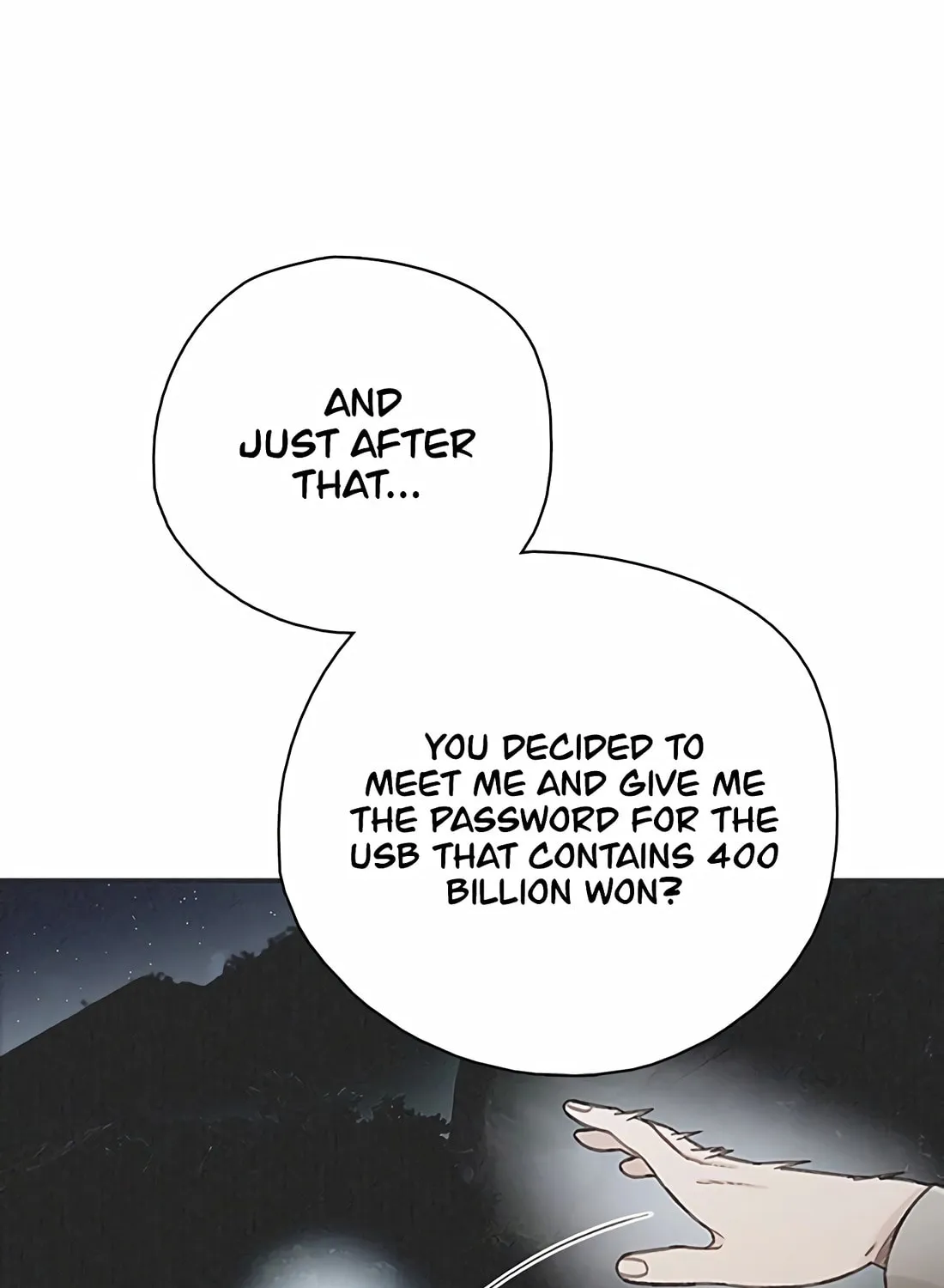 Preview Chapter 40 page 115 - 