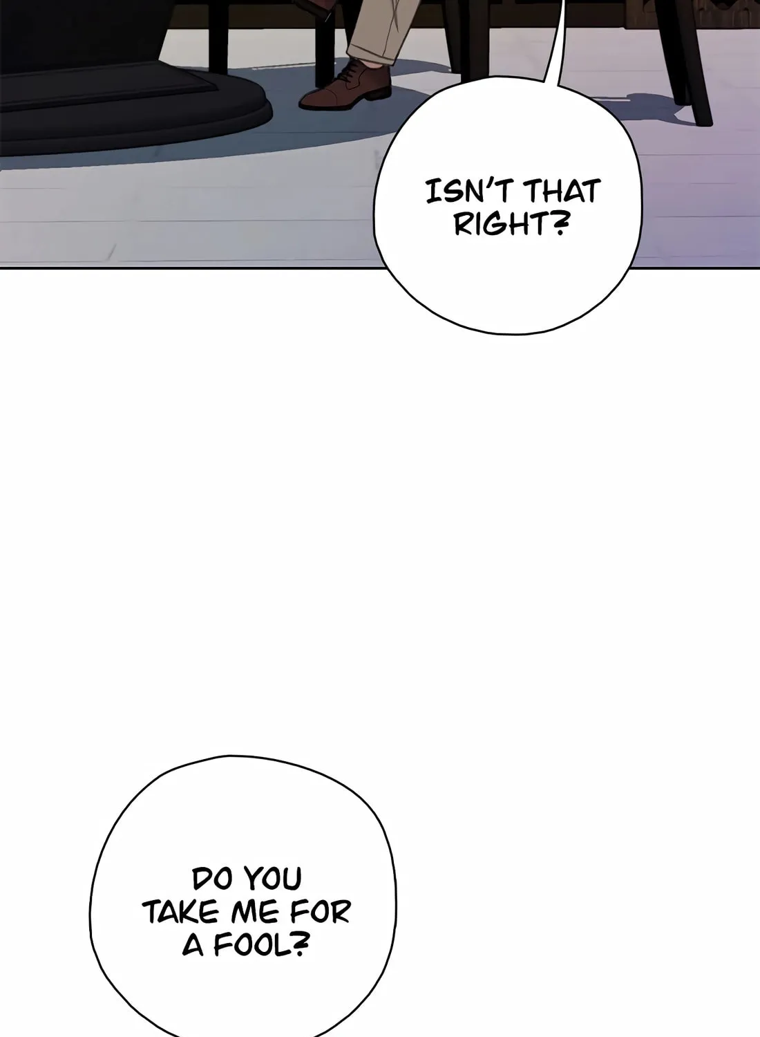Preview Chapter 40 page 118 - 