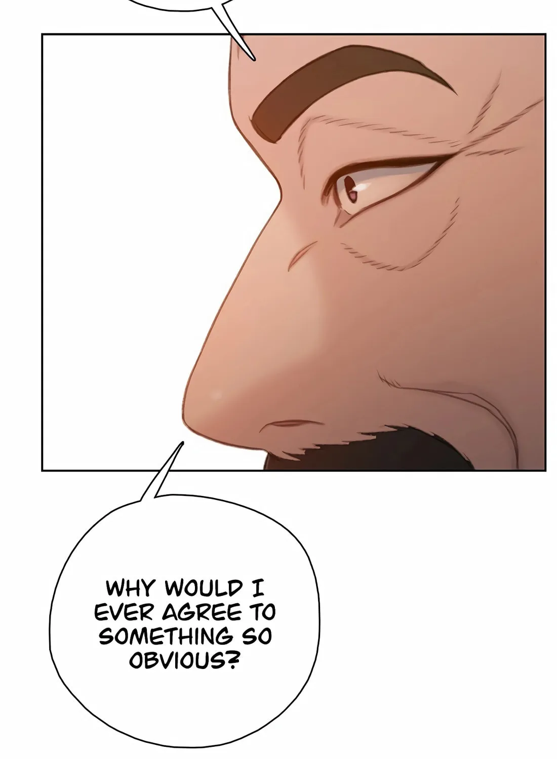 Preview Chapter 40 page 119 - 