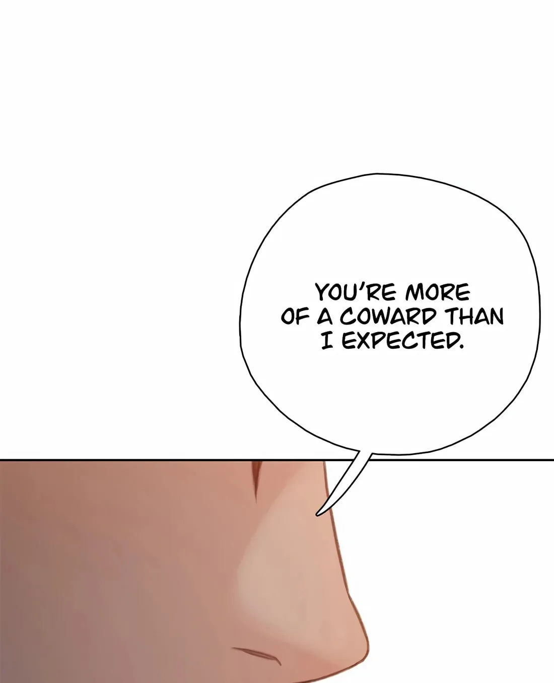 Preview Chapter 40 page 120 - 