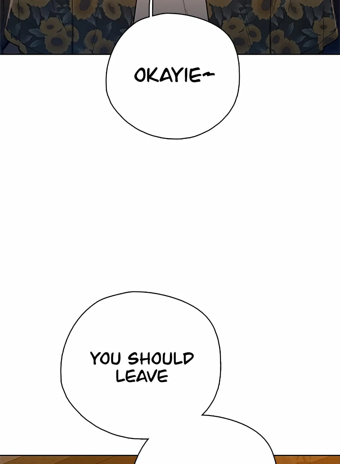 Preview Chapter 40 page 13 - 