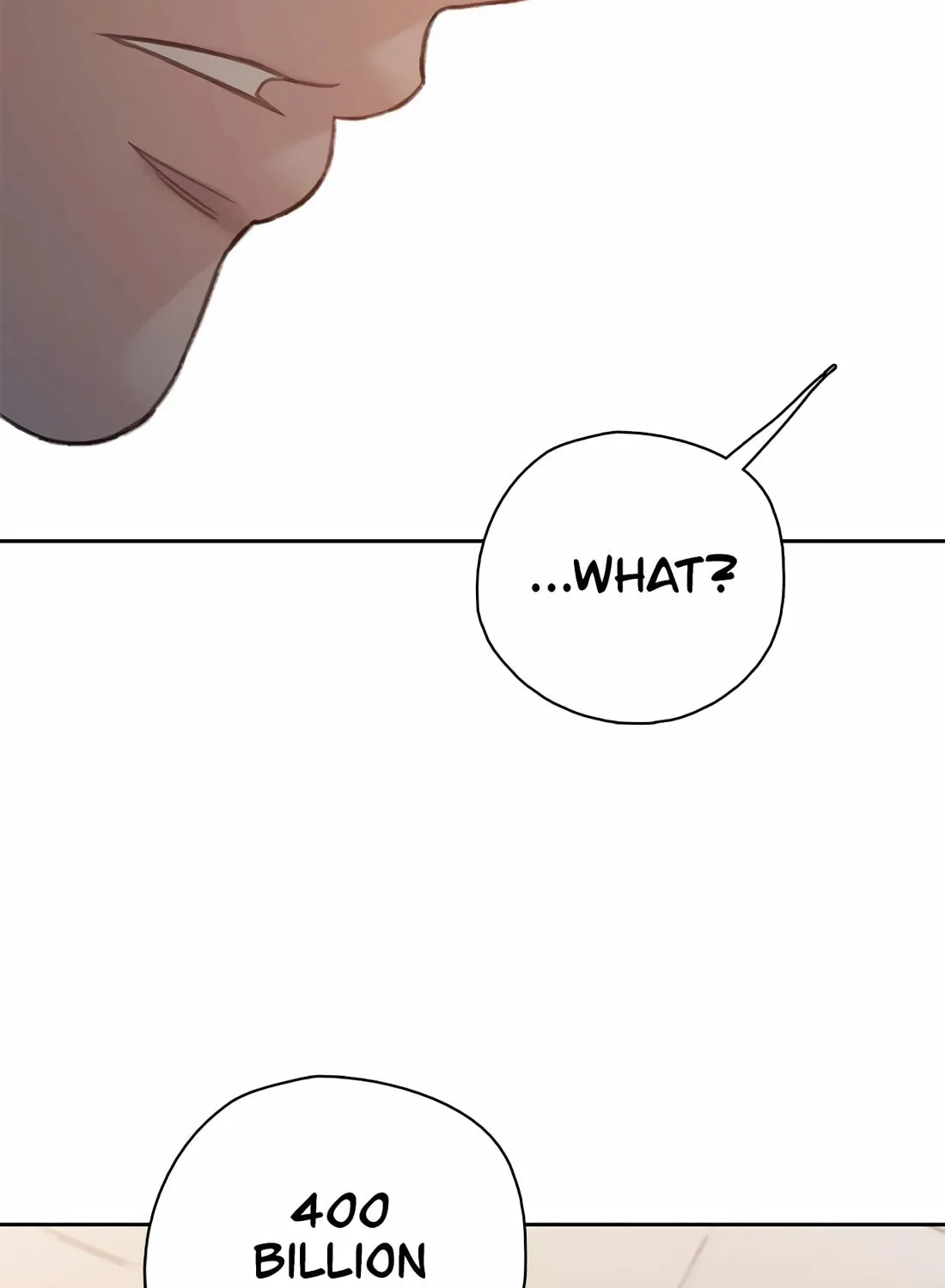 Preview Chapter 40 page 121 - 