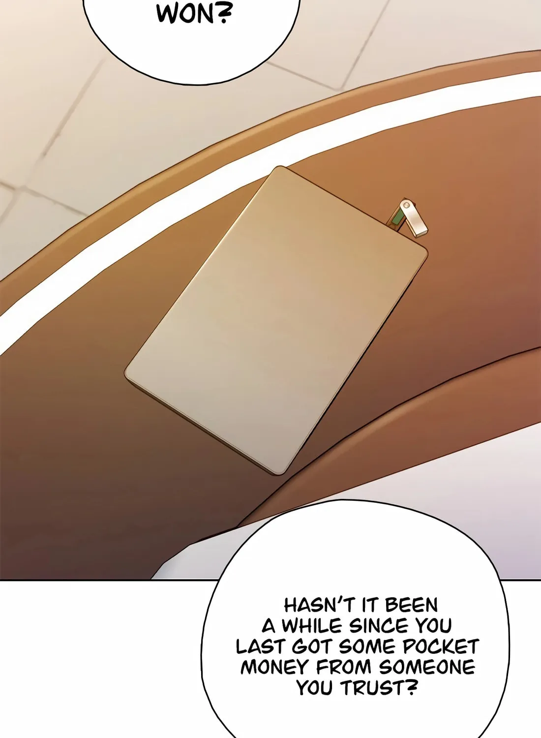 Preview Chapter 40 page 122 - 