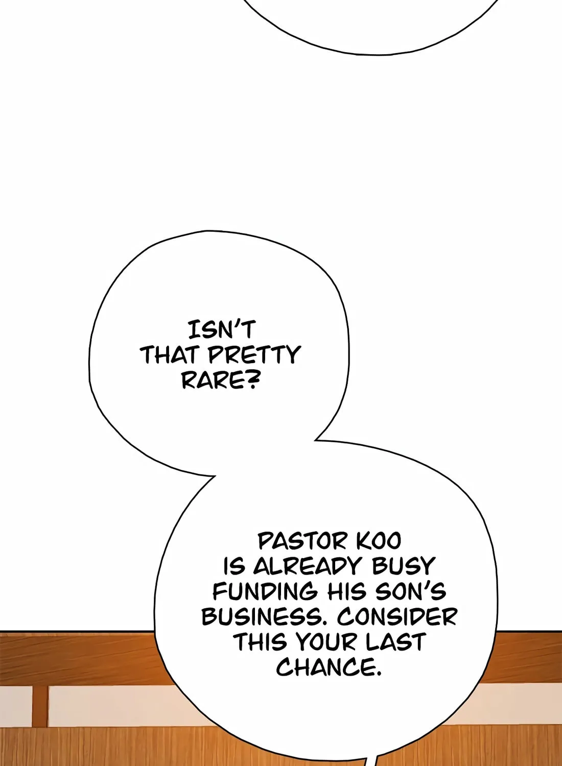 Preview Chapter 40 page 123 - 