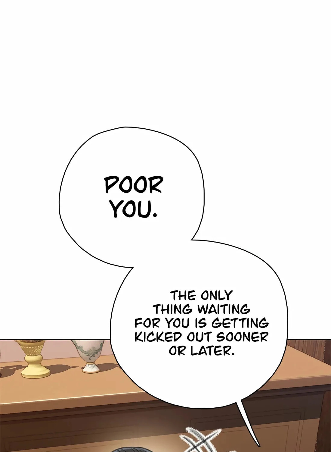 Preview Chapter 40 page 125 - 
