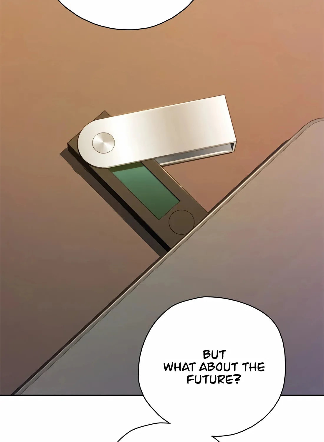 Preview Chapter 40 page 128 - 