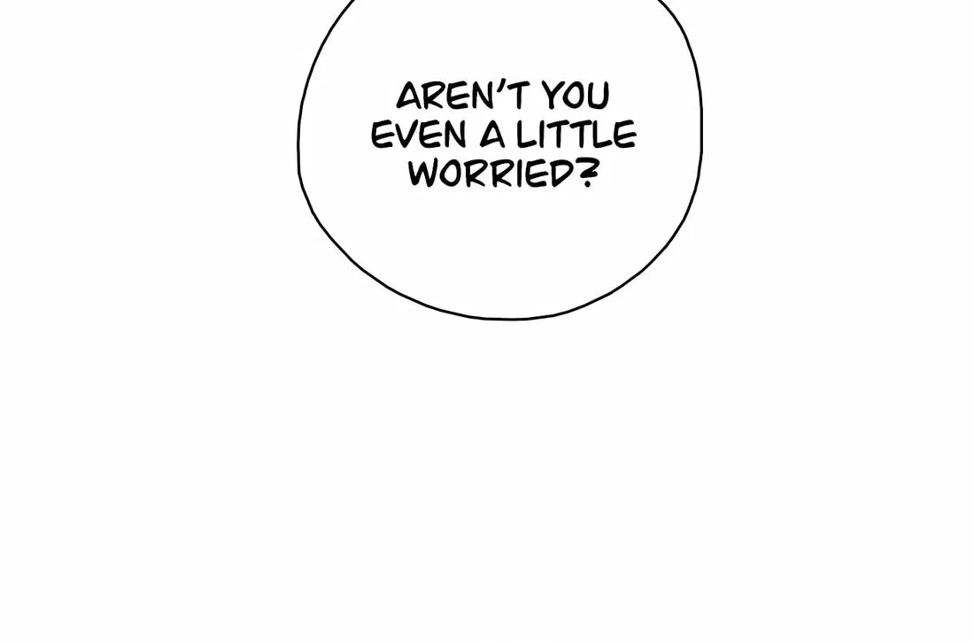 Preview Chapter 40 page 129 - 
