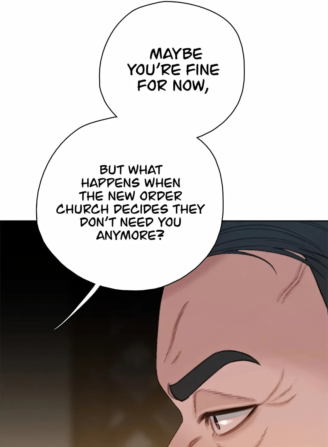 Preview Chapter 40 page 130 - 