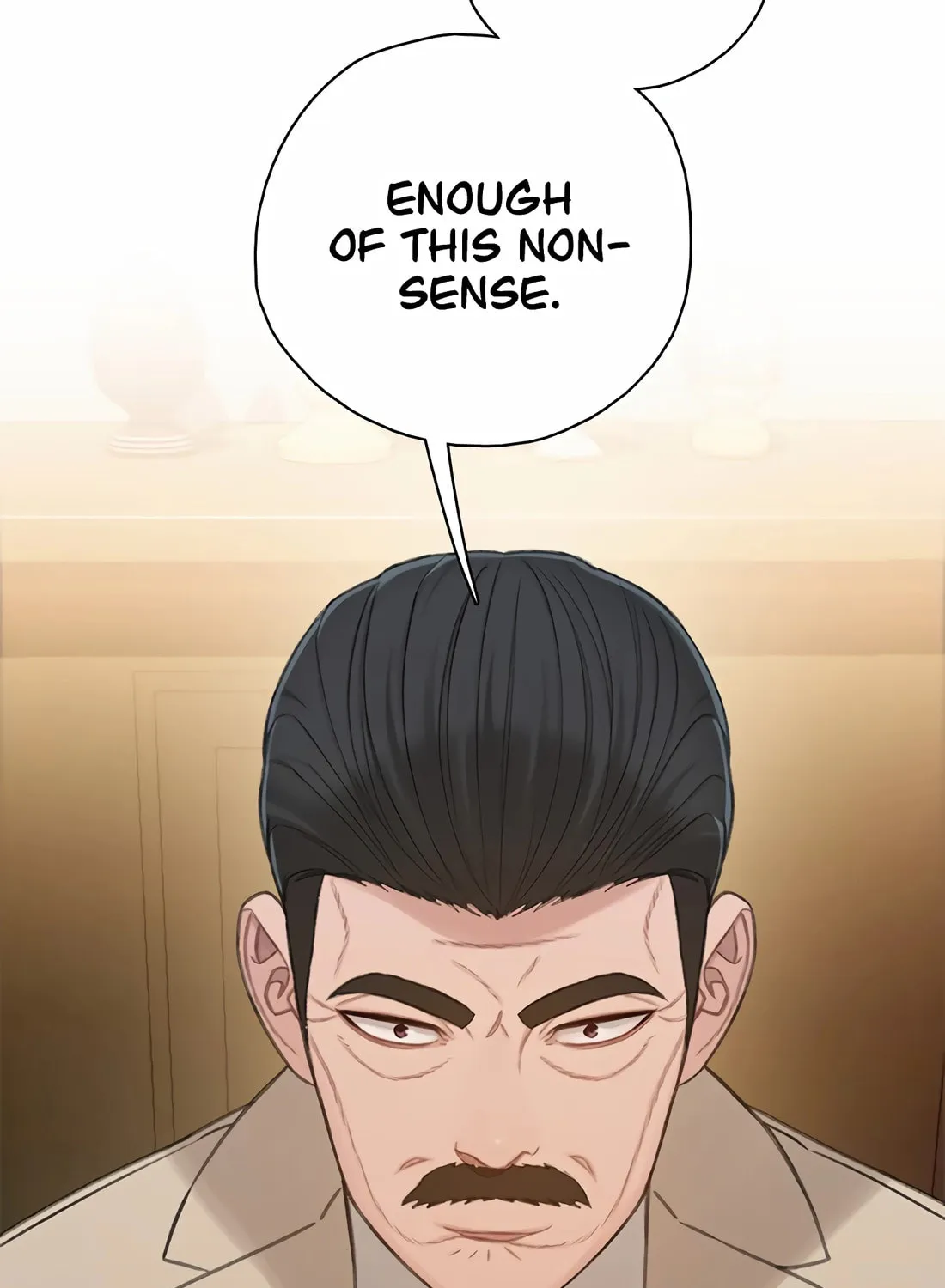 Preview Chapter 40 page 134 - 