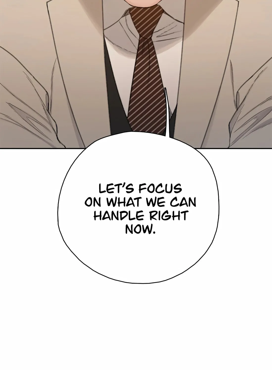 Preview Chapter 40 page 135 - 