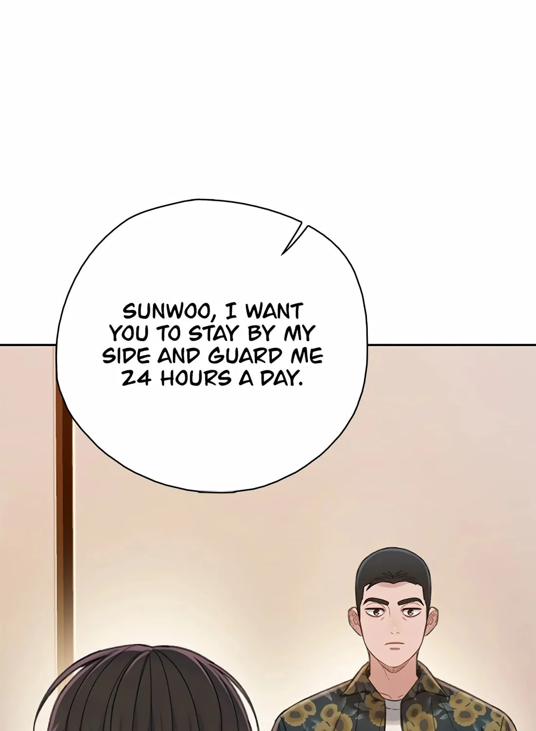 Preview Chapter 40 page 136 - 