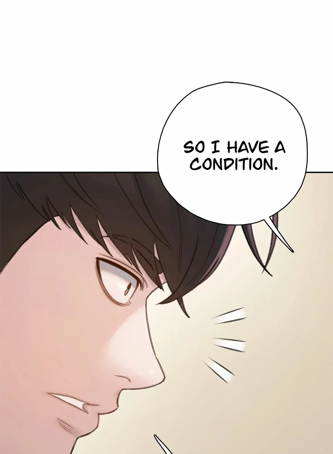 Preview Chapter 40 page 138 - 