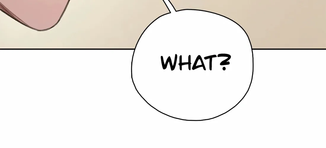 Preview Chapter 40 page 139 - 