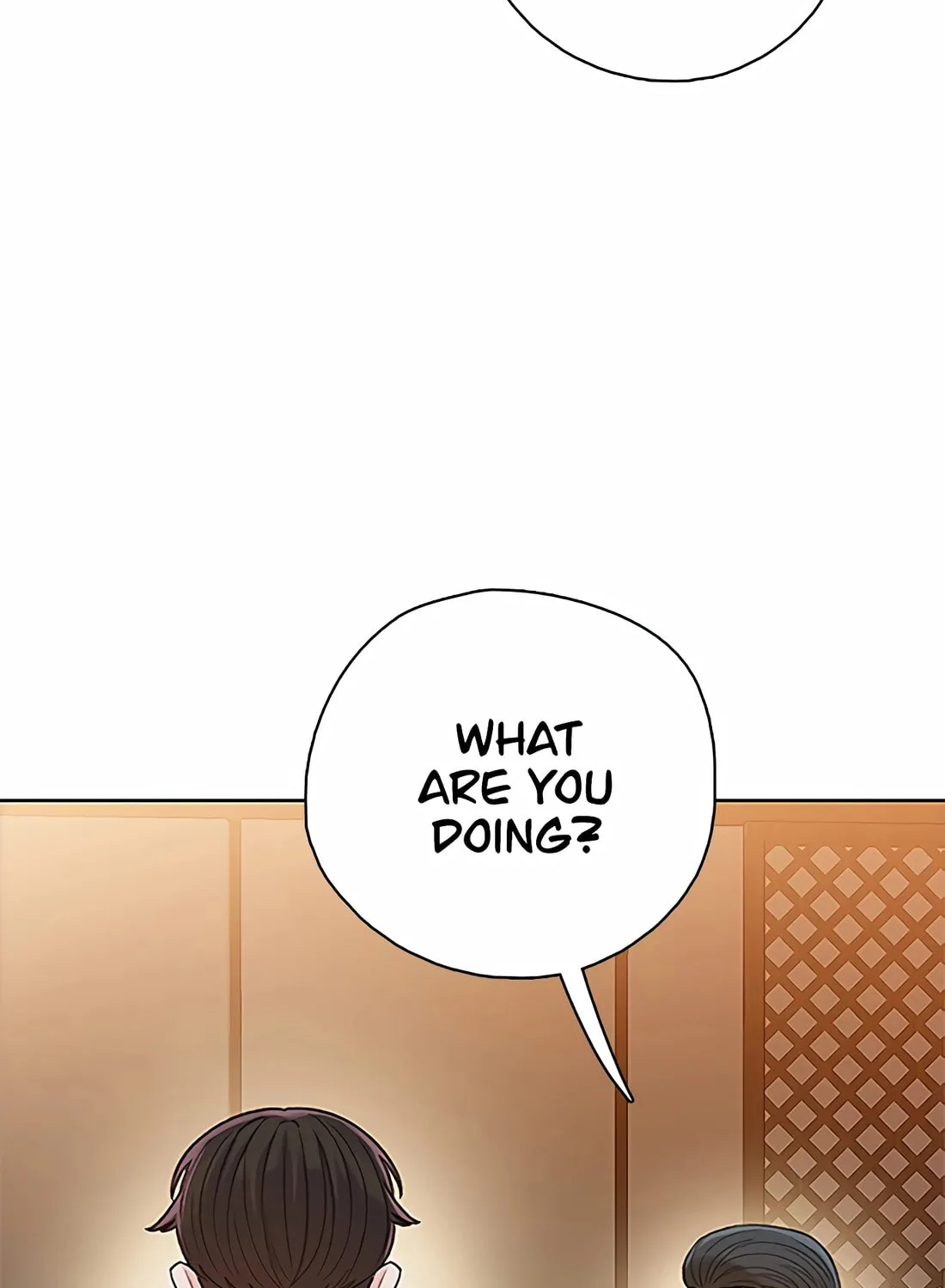 Preview Chapter 40 page 15 - 