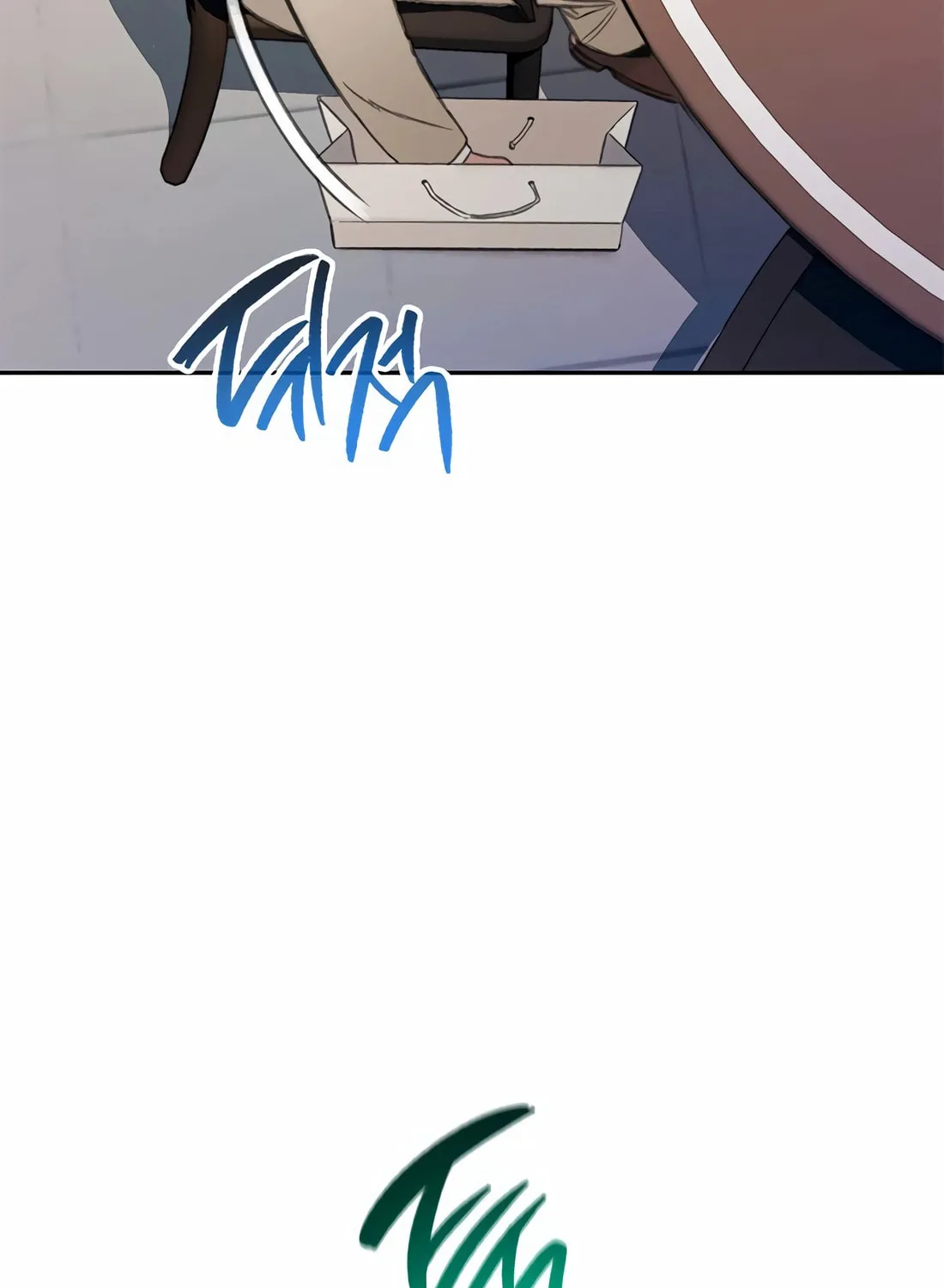 Preview Chapter 40 page 141 - 