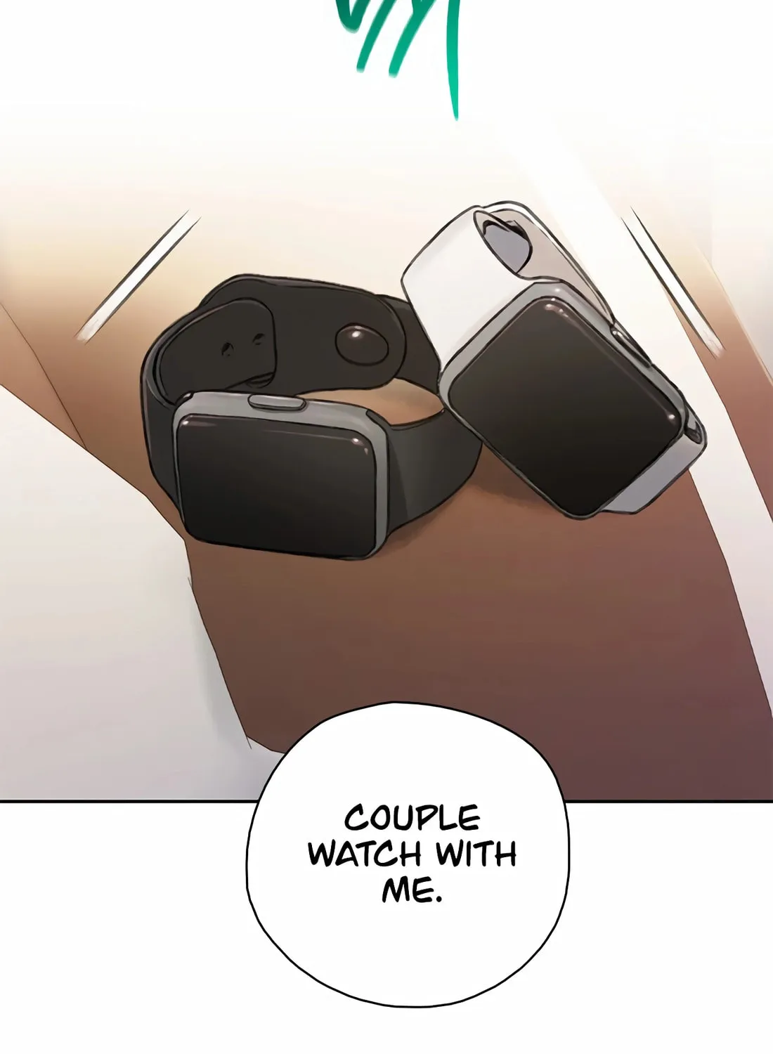 Preview Chapter 40 page 142 - 
