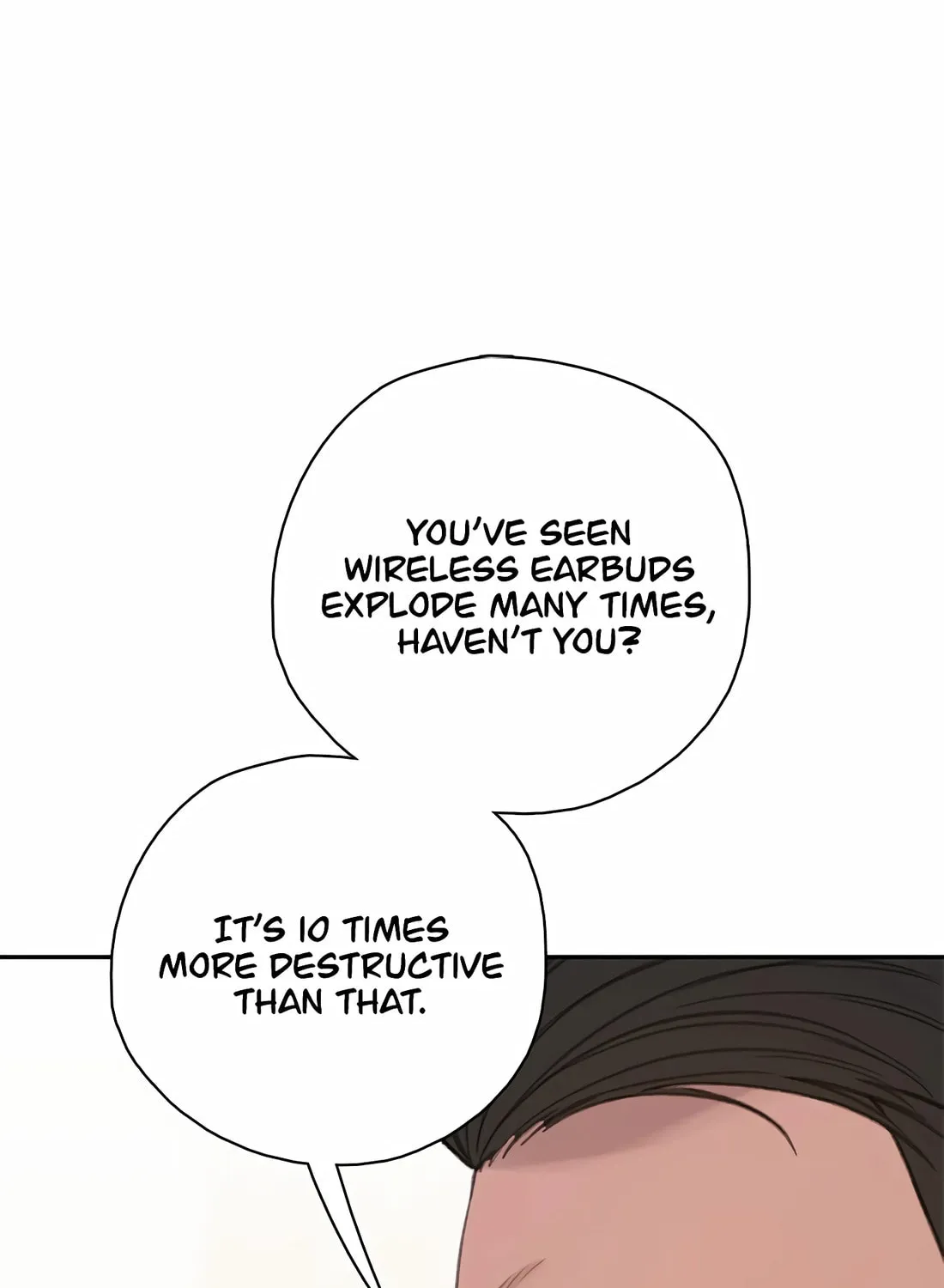 Preview Chapter 40 page 143 - 