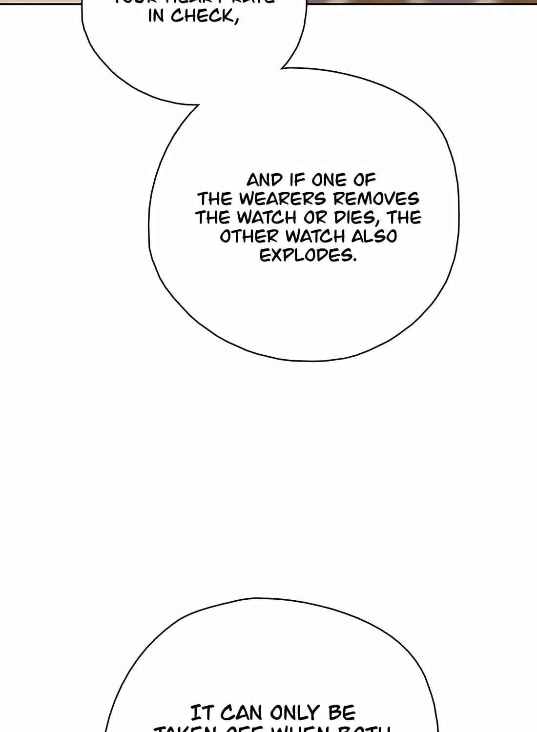Preview Chapter 40 page 145 - 