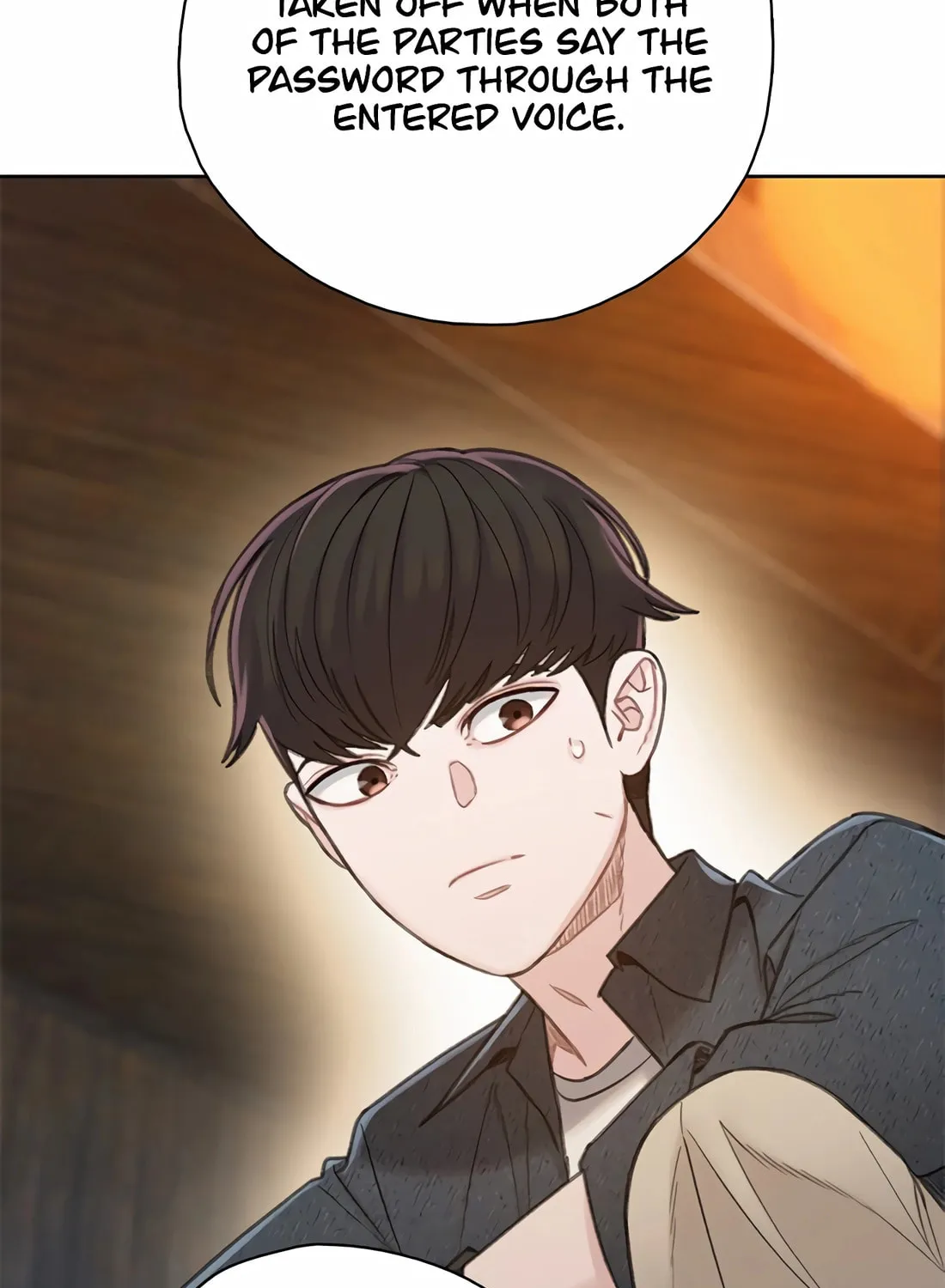 Preview Chapter 40 page 146 - 
