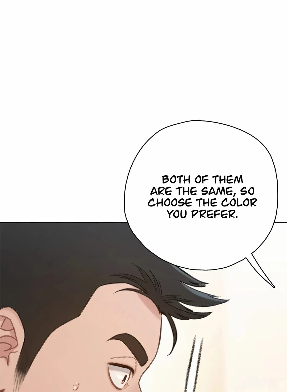 Preview Chapter 40 page 150 - 