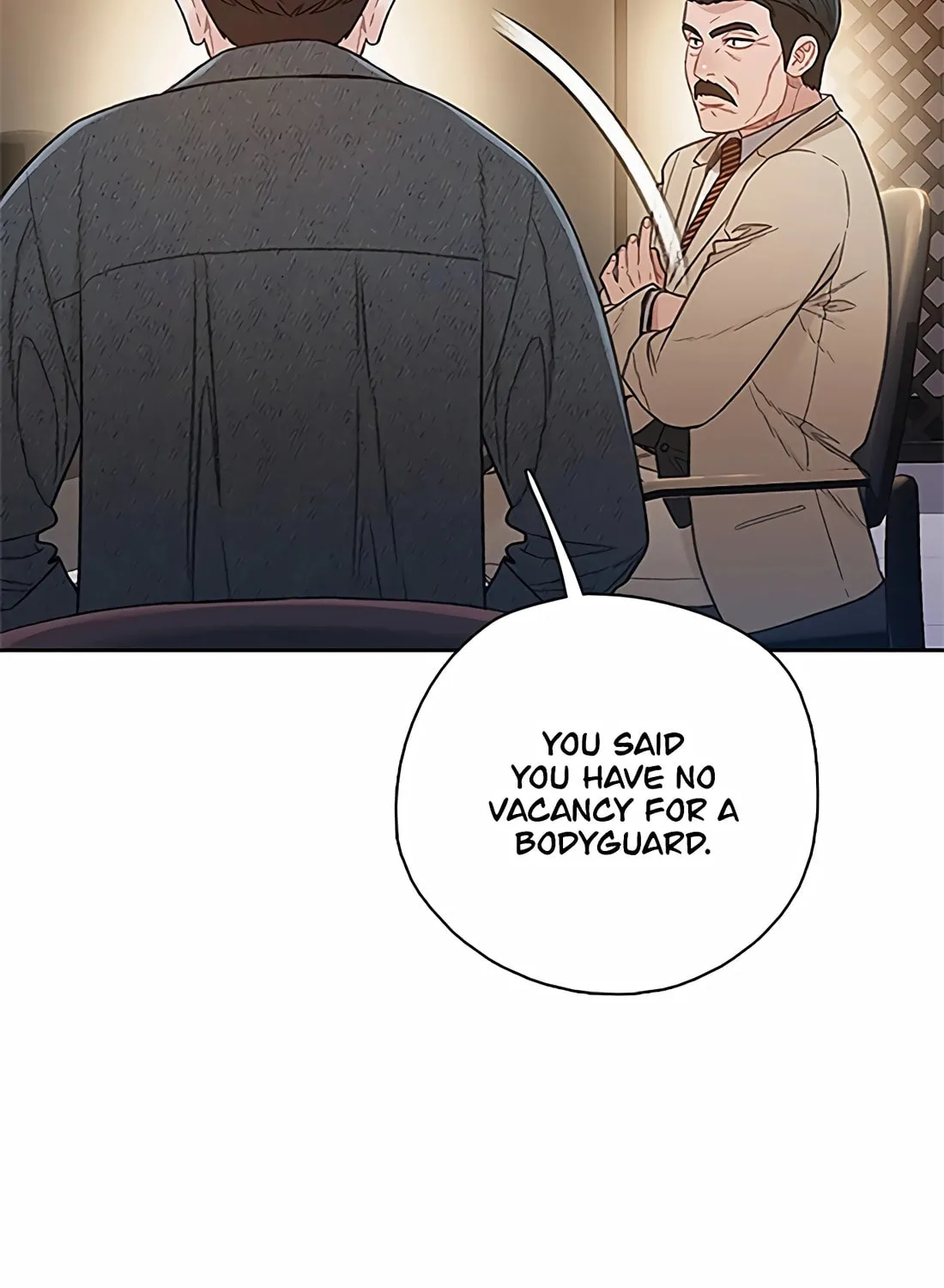 Preview Chapter 40 page 16 - 