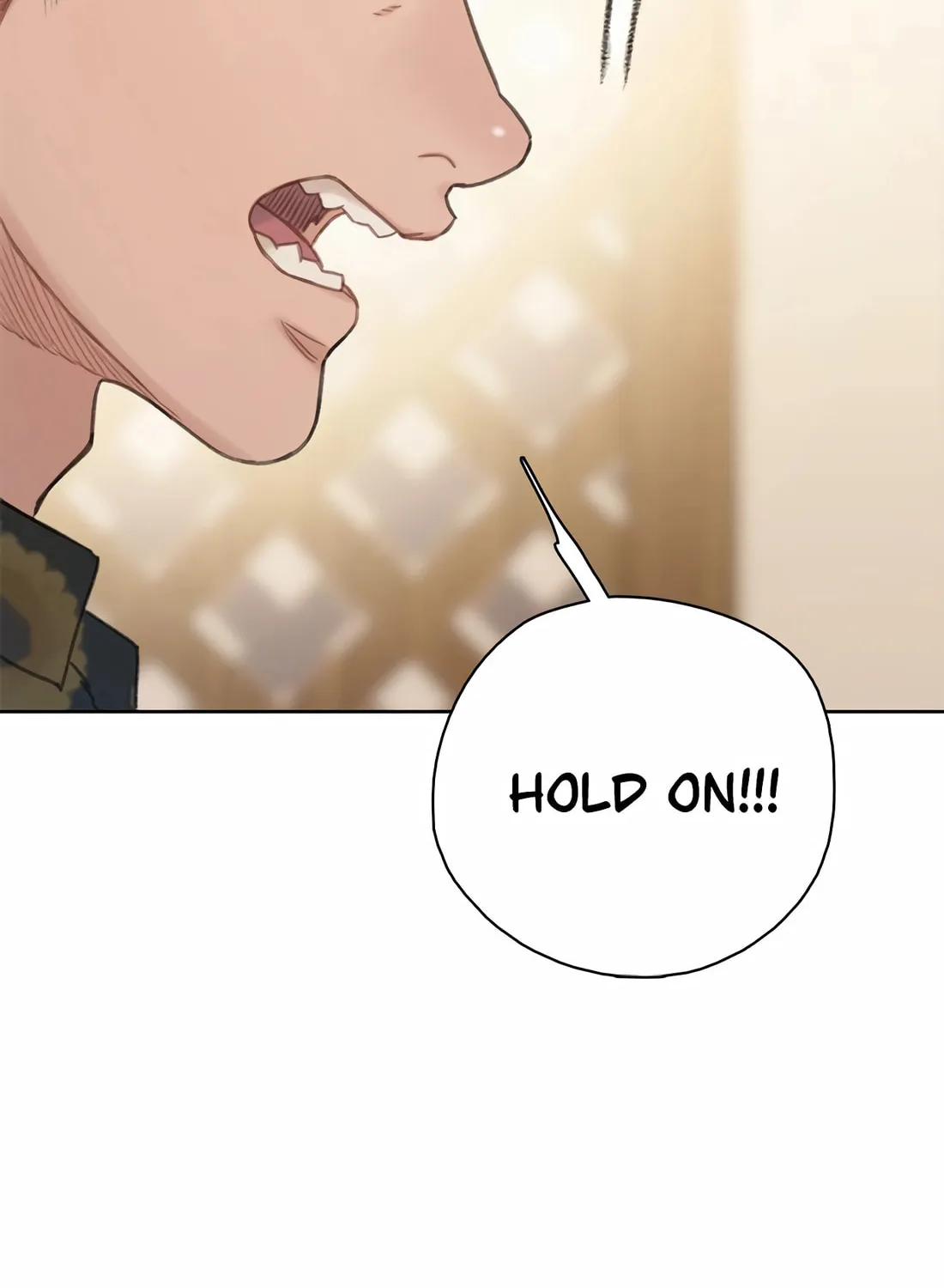 Preview Chapter 40 page 151 - 