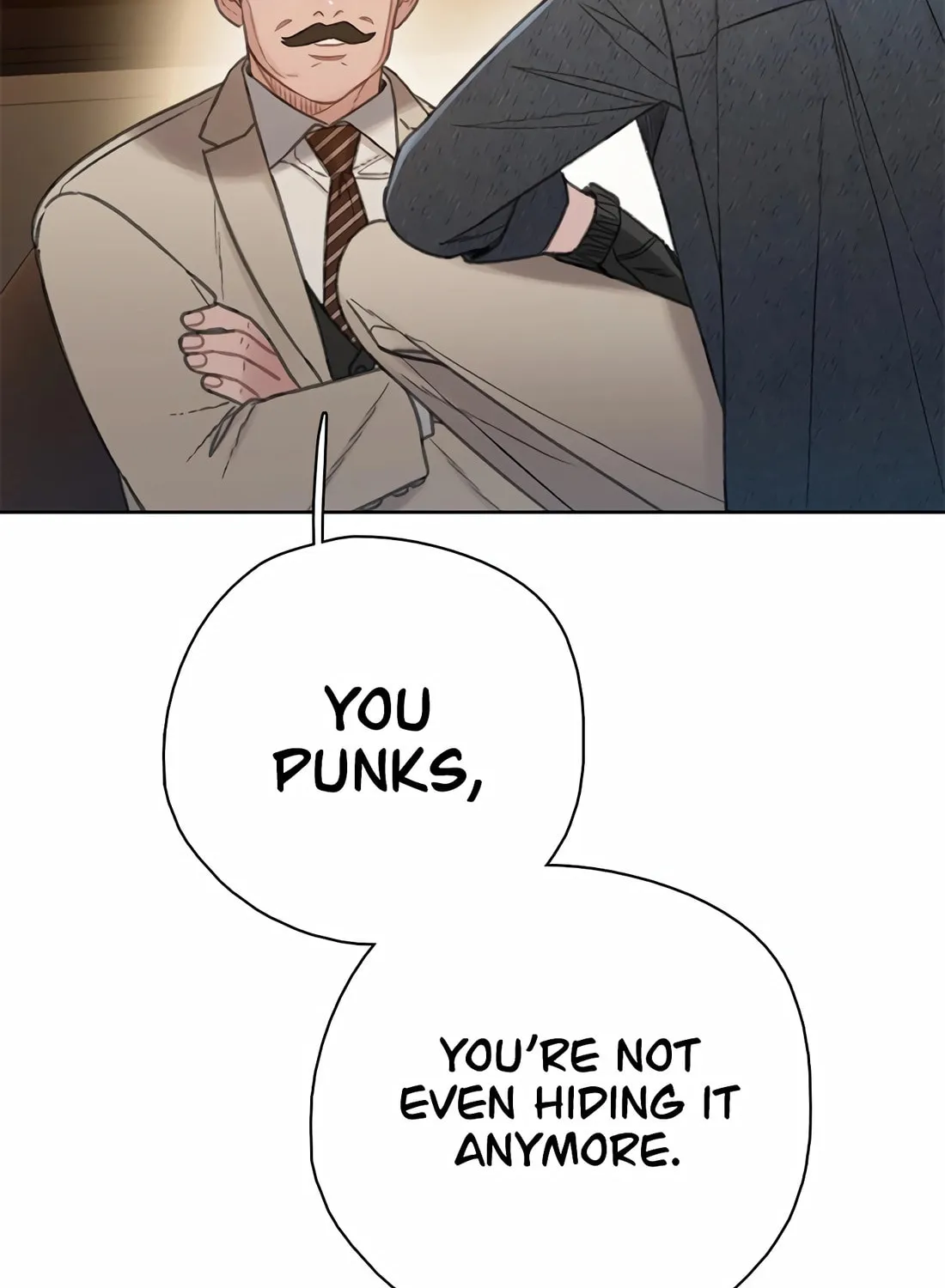Preview Chapter 40 page 153 - 