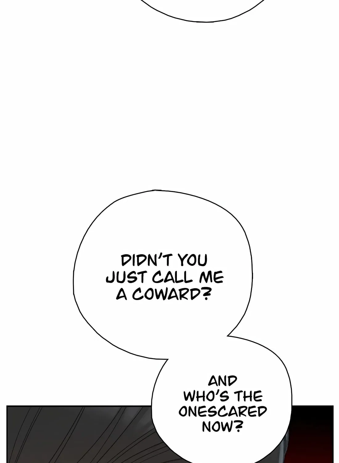 Preview Chapter 40 page 154 - 