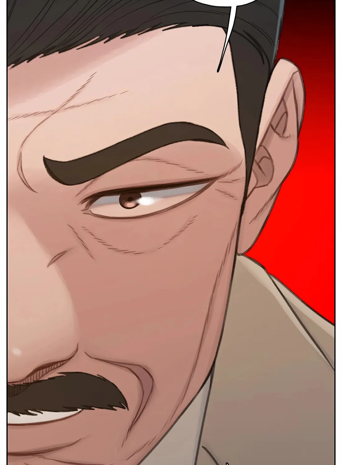 Preview Chapter 40 page 155 - 
