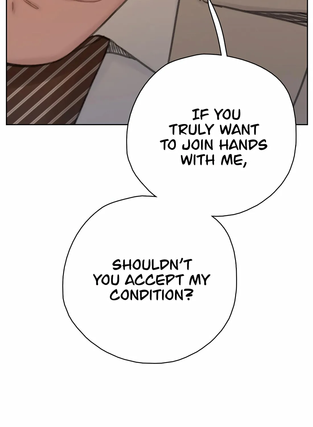 Preview Chapter 40 page 156 - 