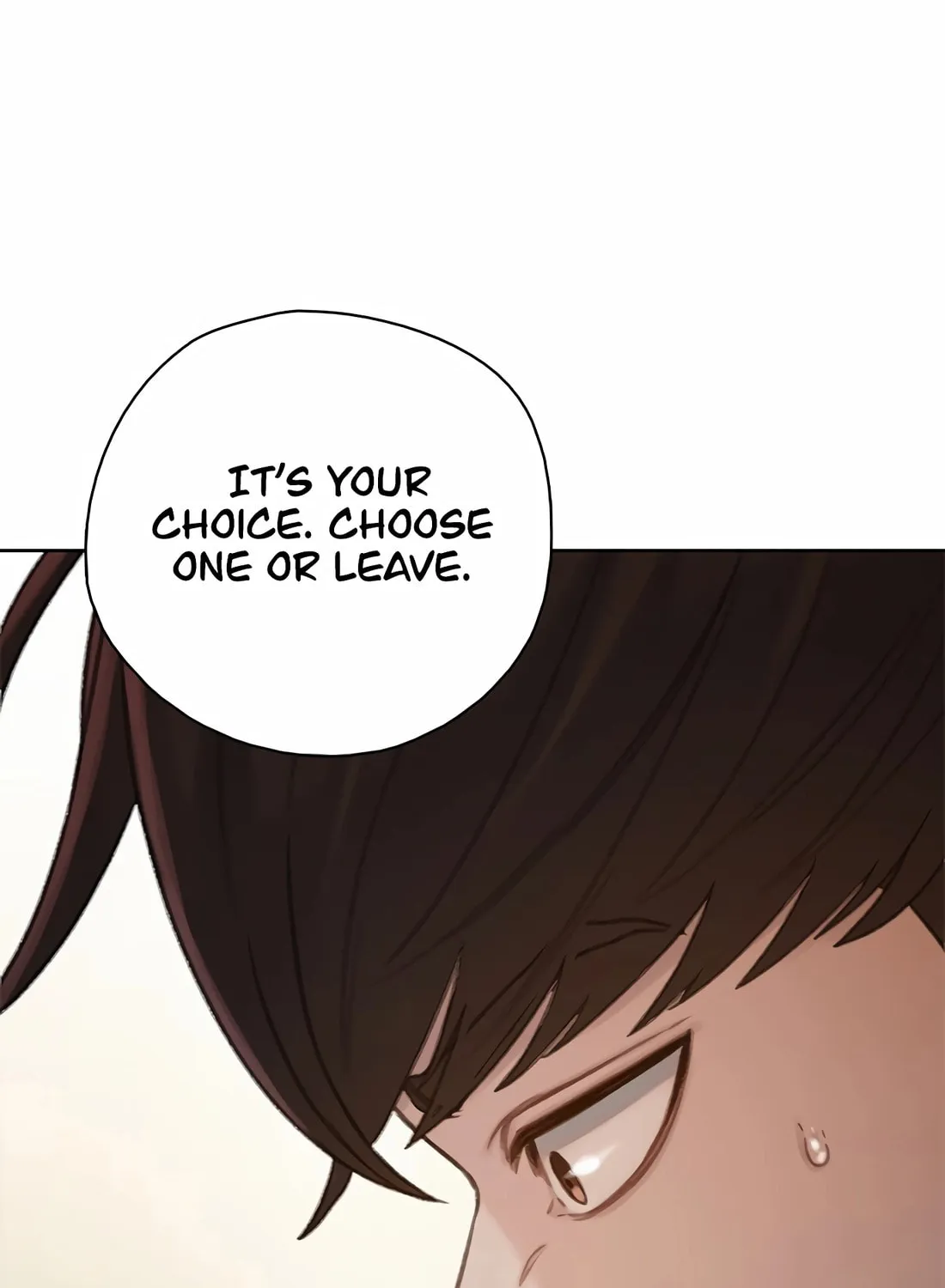 Preview Chapter 40 page 157 - 