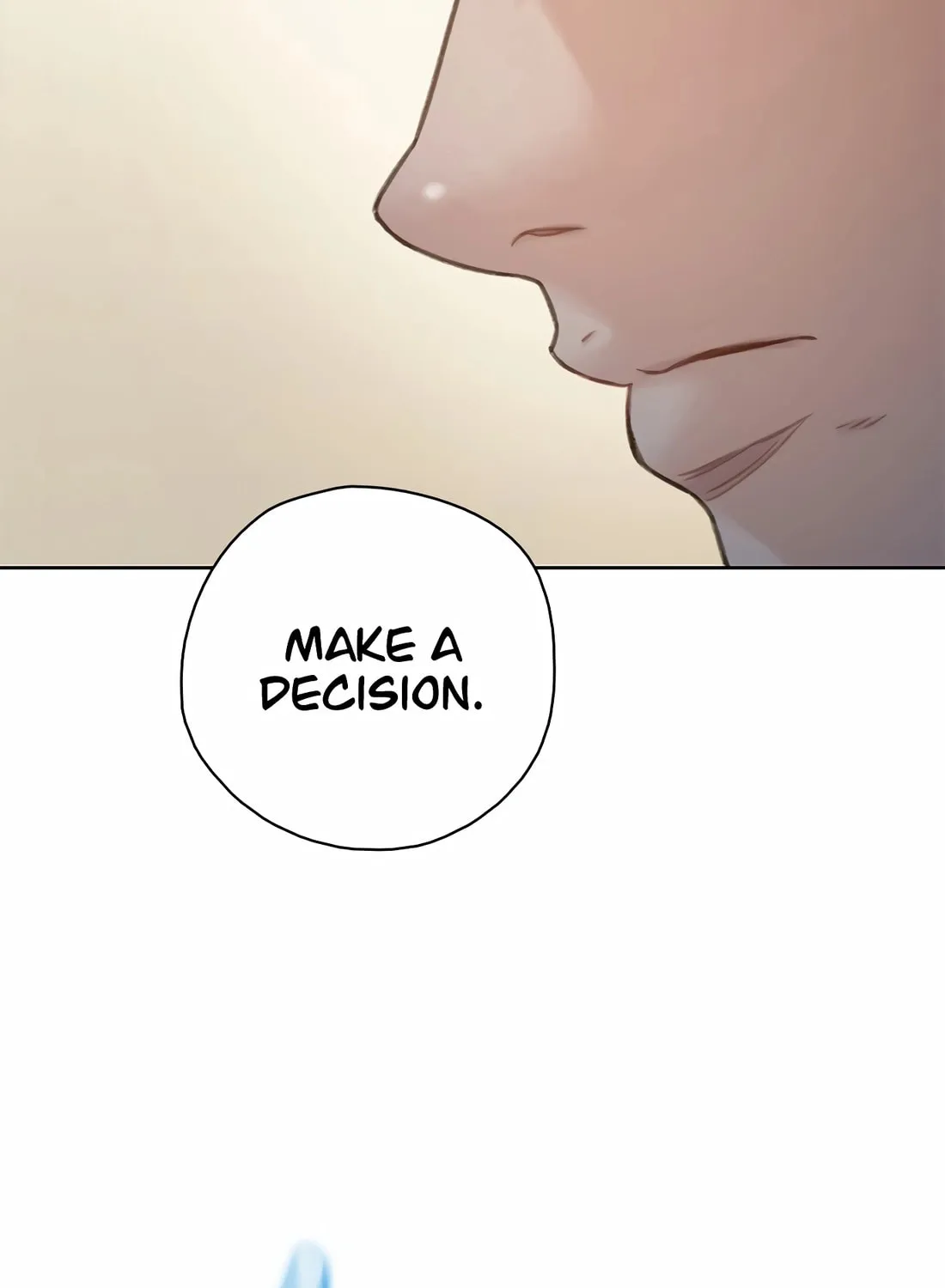 Preview Chapter 40 page 158 - 