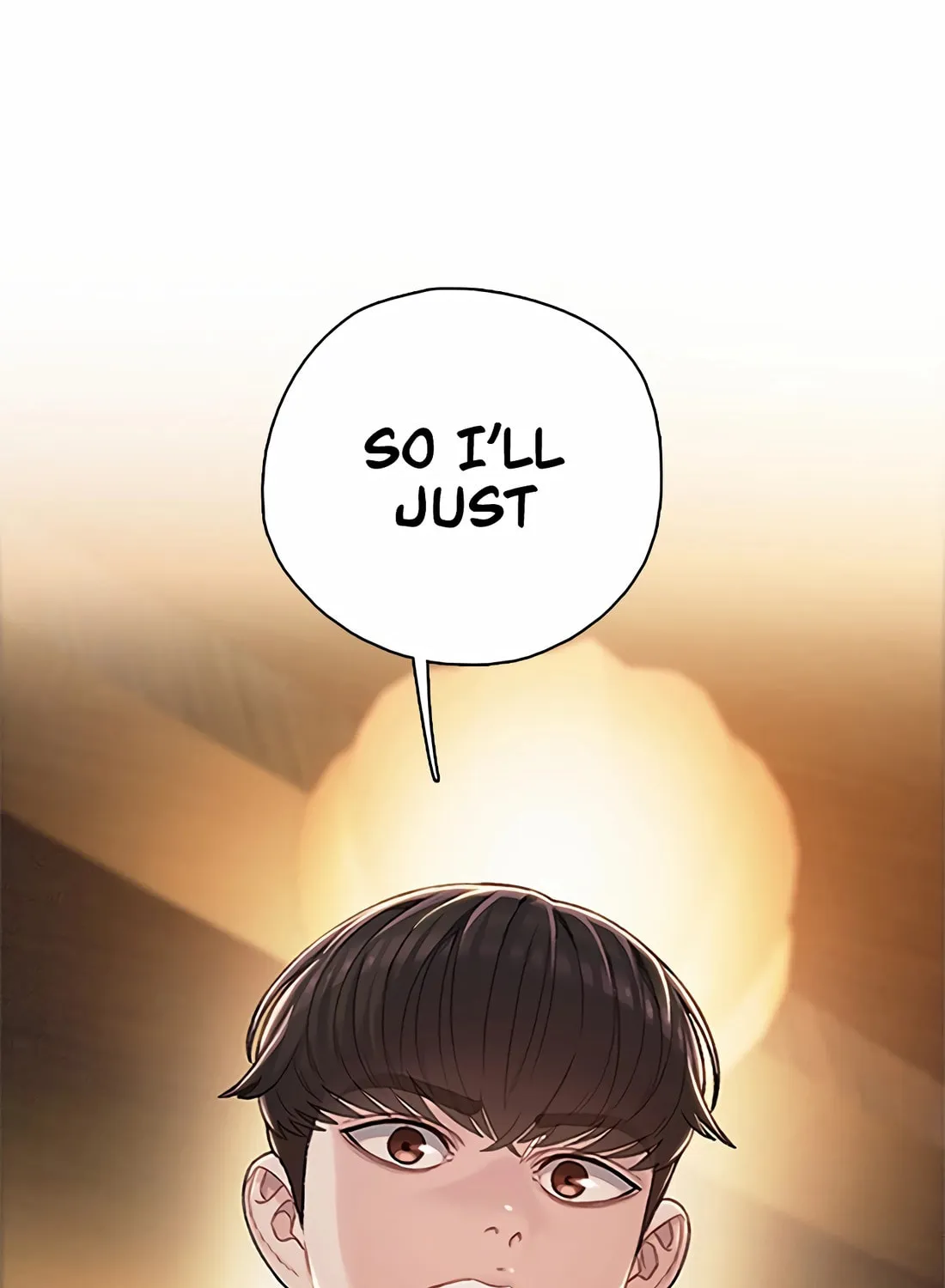Preview Chapter 40 page 17 - 