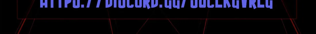 Preview Chapter 40 page 167 - 