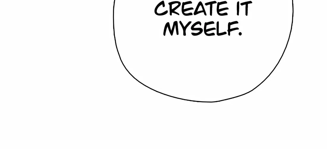Preview Chapter 40 page 19 - 