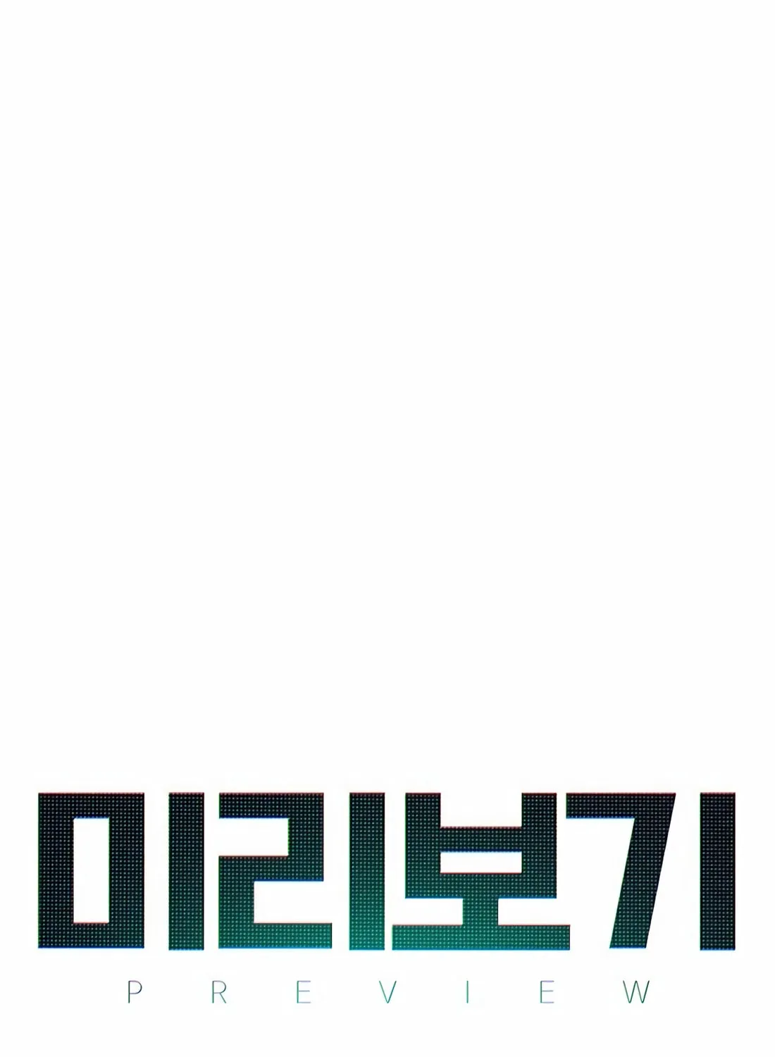 Preview Chapter 40 page 20 - 