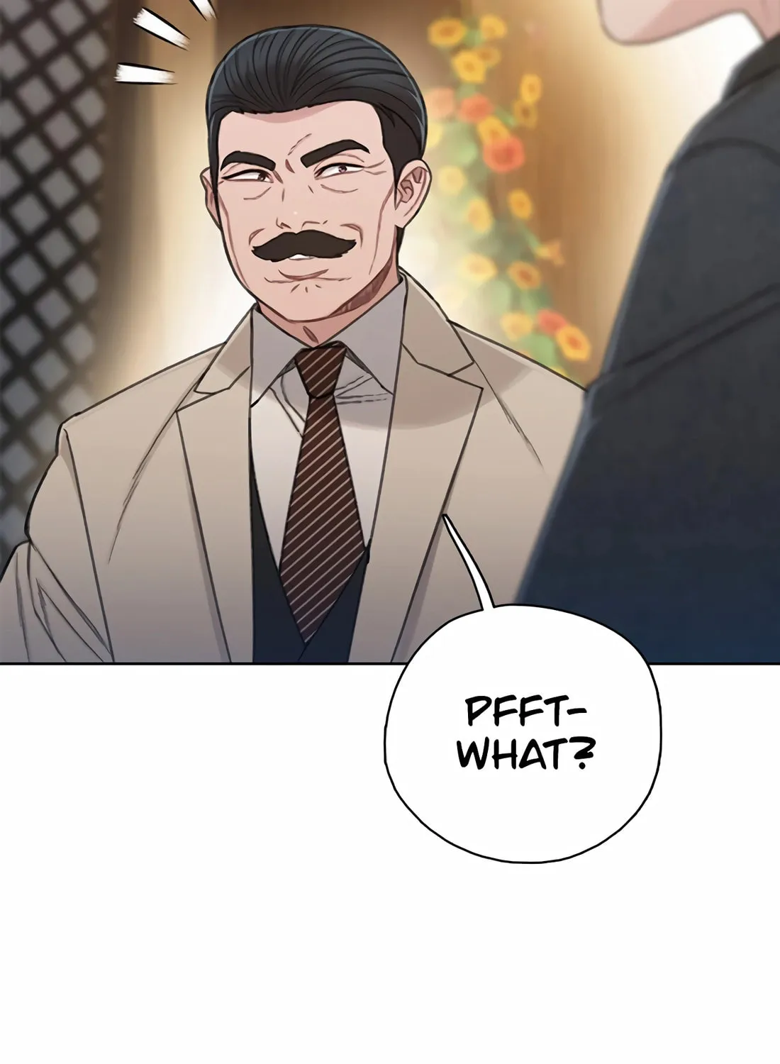 Preview Chapter 40 page 3 - 