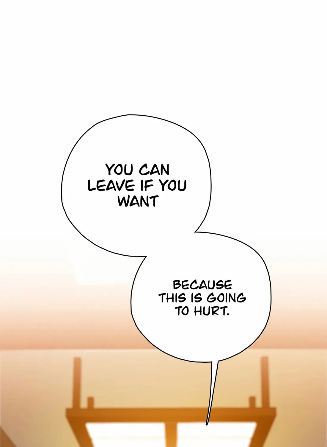 Preview Chapter 40 page 22 - 