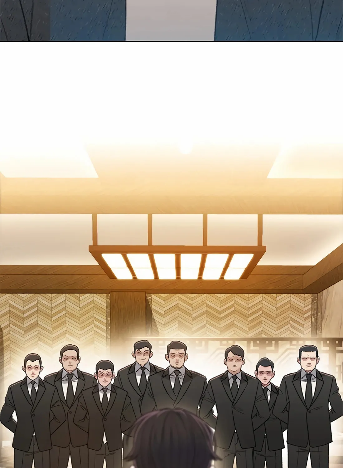 Preview Chapter 40 page 24 - 