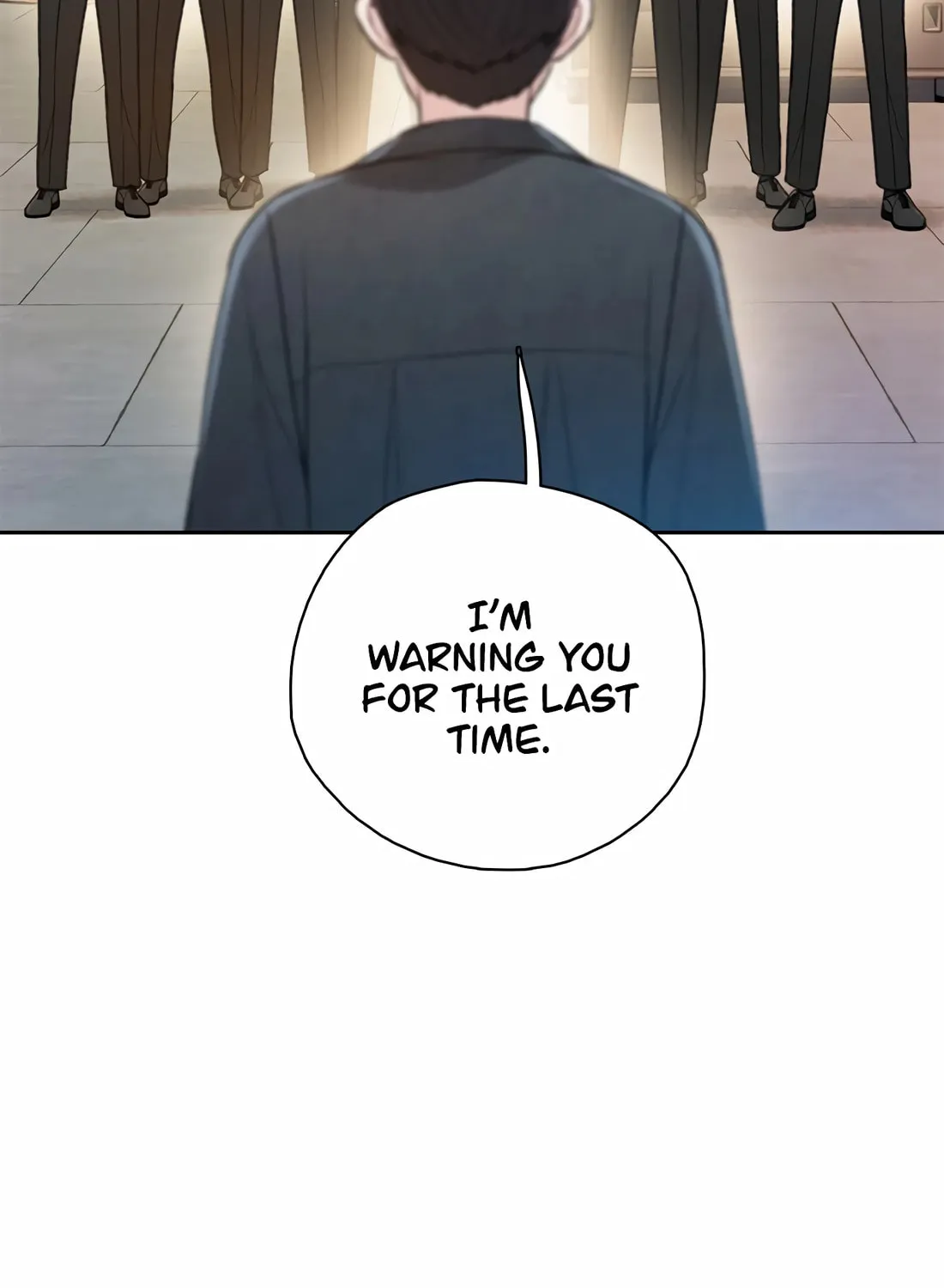 Preview Chapter 40 page 25 - 
