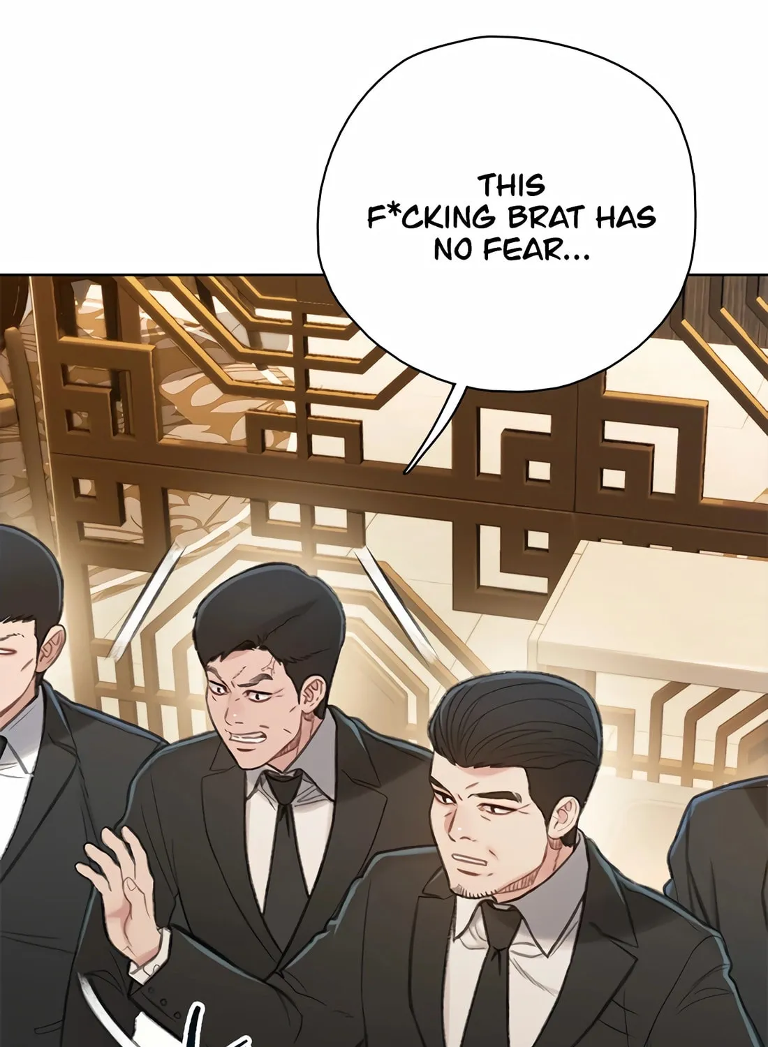 Preview Chapter 40 page 26 - 