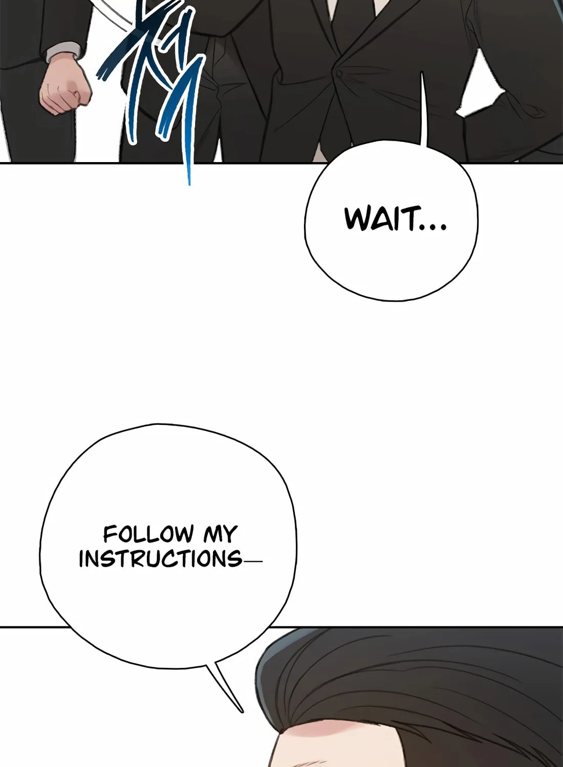 Preview Chapter 40 page 27 - 