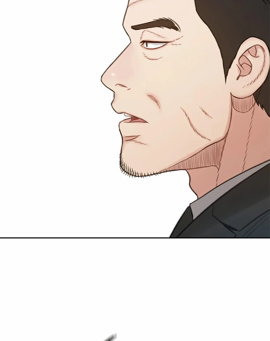 Preview Chapter 40 page 28 - 